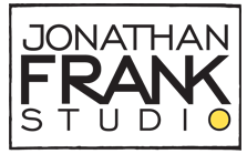 Jonathan Frank Studio